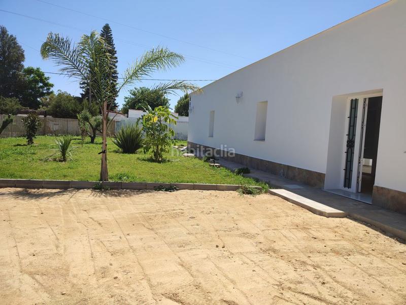 Foto 3ac3b0f3-71cf-4906-bc2d-38024e542e9a. Chalet  en venta en Barrio Nuevo, 3 dormitorios. en Conil de la Frontera