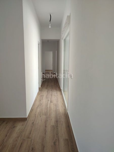 Foto 417e4aac-7be0-4598-b0c2-13b9b3f587fa. Xalet amb calefacció aparcament a Barrio Nuevo Conil de la Frontera