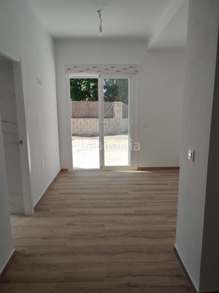 Foto 47747b4e-af82-4e12-8674-31de6ea11bd5. Xalet amb calefacció aparcament a Barrio Nuevo Conil de la Frontera