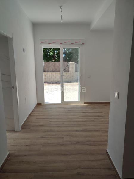 Foto 4ee17b0a-0190-4fd9-8dc6-b0fecfbda44e. Chalet  en venta en Barrio Nuevo, 3 dormitorios. en Conil de la Frontera