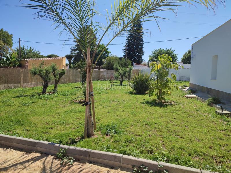 Foto 5b81de76-36ad-45d1-a359-9012c8b6d786. Chalet  en venta en Barrio Nuevo, 3 dormitorios. en Conil de la Frontera