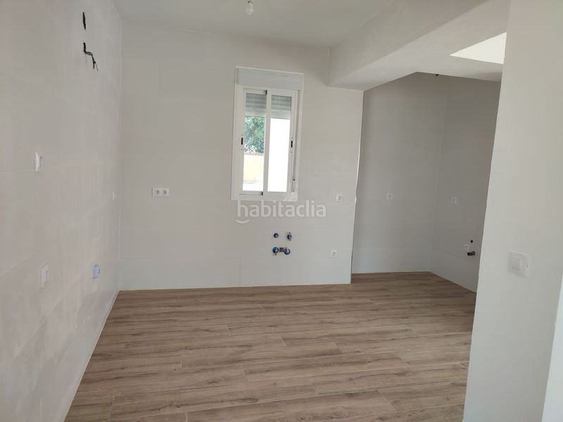 Foto 608ddad9-6816-4301-aded-c6a533c018e3. Xalet amb calefacció aparcament a Barrio Nuevo Conil de la Frontera