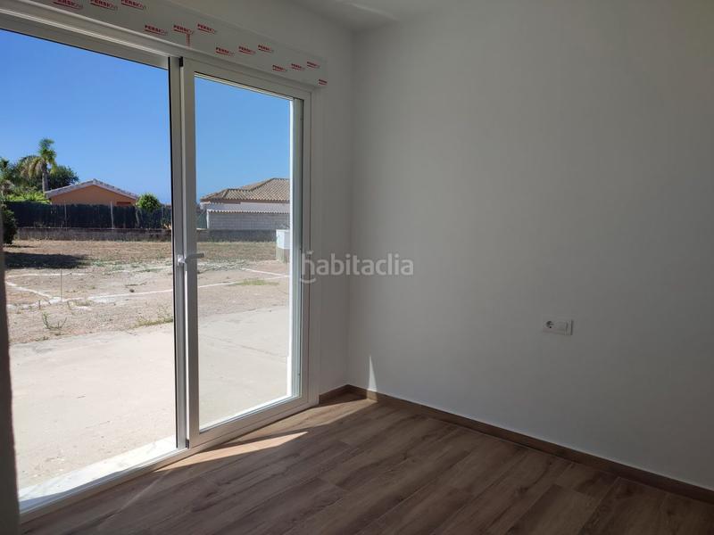 Foto 65afa616-75e0-4fa9-b978-49c395126f29. Chalet  en venta en Barrio Nuevo, 3 dormitorios. en Conil de la Frontera