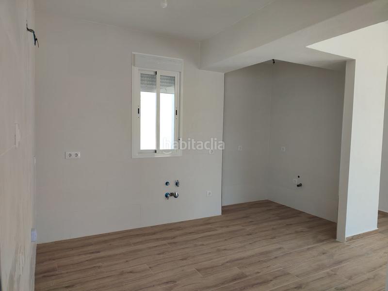 Foto 67e6d5e9-4ffe-4788-a13e-c52be4630c7f. Chalet  en venta en Barrio Nuevo, 3 dormitorios. en Conil de la Frontera