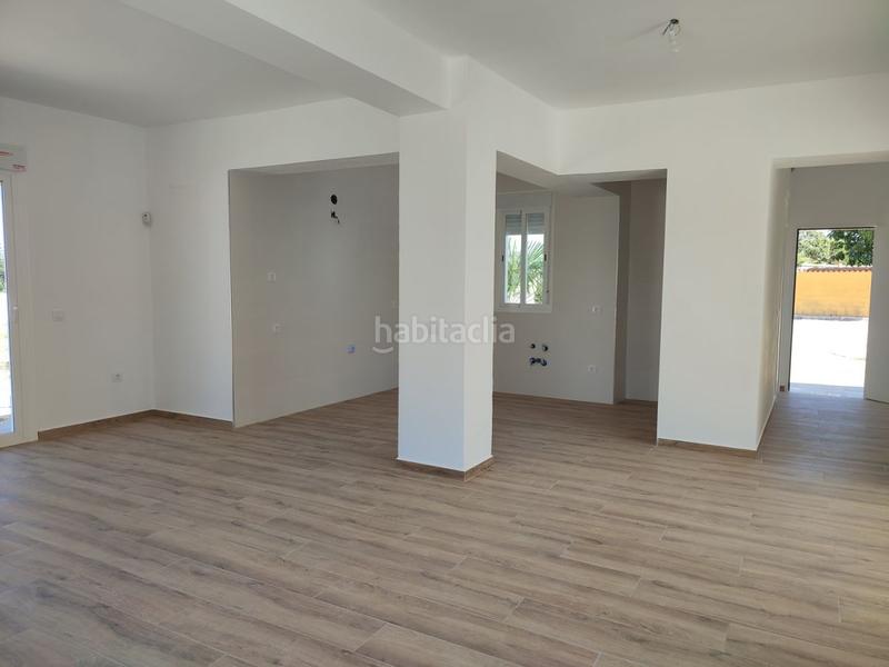 Foto 7b79fd9e-f280-4ca8-9e36-3f067dc80f67. Chalet  en venta en Barrio Nuevo, 3 dormitorios. en Conil de la Frontera