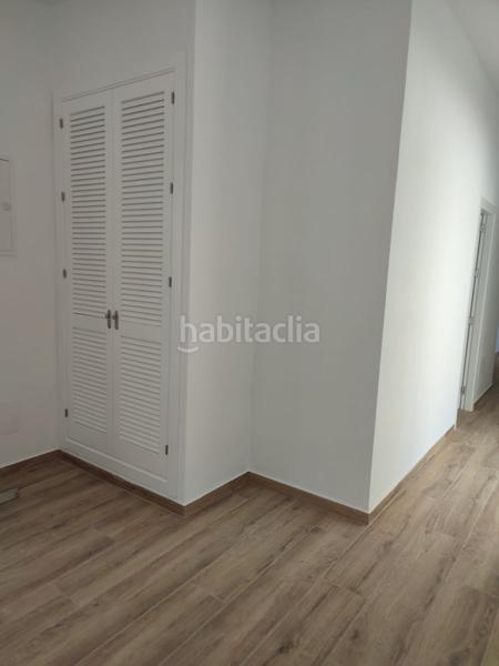 Foto 7beaade2-e48b-47f6-9047-67d5fa7ebf1d. Chalet  en venta en Barrio Nuevo, 3 dormitorios. en Conil de la Frontera