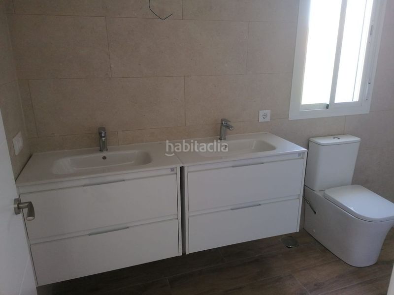 Foto 8ae53375-a529-4291-837f-2e339d3fe6f1. Xalet amb calefacció aparcament a Barrio Nuevo Conil de la Frontera