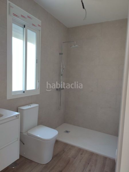 Foto 8e3a3d71-99ba-47a5-b9bd-ccc49c2fcd12. Xalet amb calefacció aparcament a Barrio Nuevo Conil de la Frontera