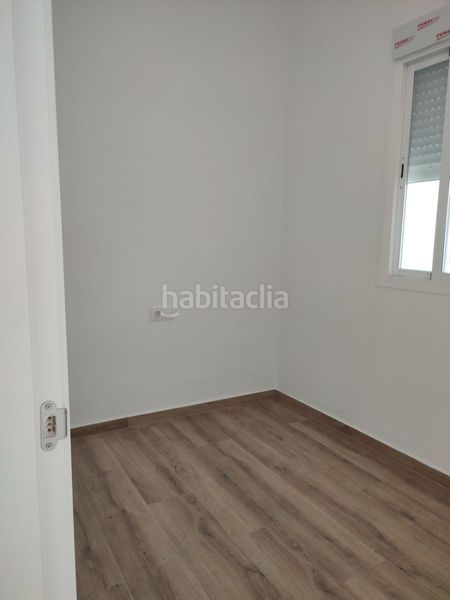 Foto 979f5148-e319-41df-9722-546fdb1e10d9. Xalet amb calefacció aparcament a Barrio Nuevo Conil de la Frontera