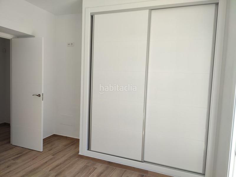 Foto 9e635db8-05af-4783-98fa-774882ee0a81. Chalet  en venta en Barrio Nuevo, 3 dormitorios. en Conil de la Frontera