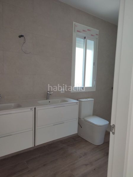 Foto a8795120-9419-4782-9a06-b554da6810c6. Xalet amb calefacció aparcament a Barrio Nuevo Conil de la Frontera
