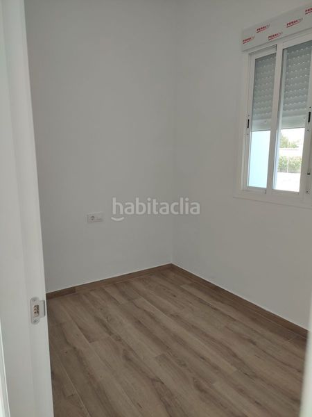 Foto b9606029-4beb-4998-90a2-f7a2aaa350bd. Xalet amb calefacció aparcament a Barrio Nuevo Conil de la Frontera