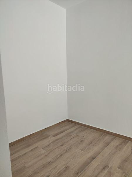 Foto c1beb3ab-efa5-4663-9163-f7c76accd6f1. Chalet  en venta en Barrio Nuevo, 3 dormitorios. en Conil de la Frontera
