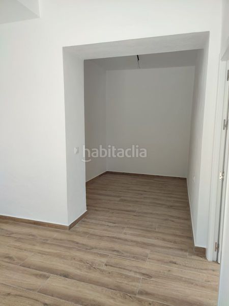 Foto c3053708-5d2a-458c-ba8a-0267f11c0b9b. Xalet amb calefacció aparcament a Barrio Nuevo Conil de la Frontera
