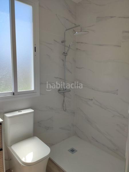Foto c713f7ba-4bbb-44b7-bc89-f953bc2679a8. Chalet  en venta en Barrio Nuevo, 3 dormitorios. en Conil de la Frontera