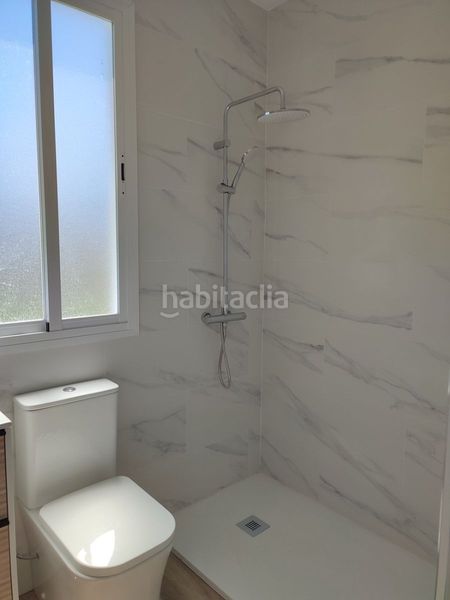 Foto c86f491a-1342-4cf2-838e-b522bb5588c5. Xalet amb calefacció aparcament a Barrio Nuevo Conil de la Frontera