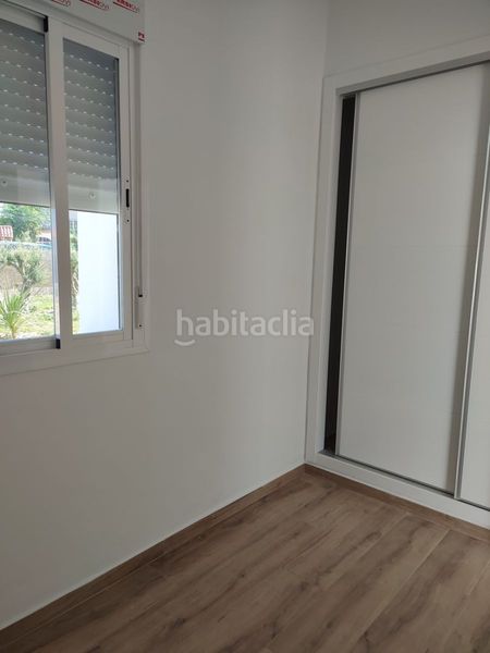 Foto d5967337-8f51-4510-b4b9-3c5c20486865. Xalet amb calefacció aparcament a Barrio Nuevo Conil de la Frontera
