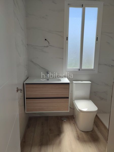 Foto dda96576-ca5b-4bd1-89e1-73daaf1fa0f8. Xalet amb calefacció aparcament a Barrio Nuevo Conil de la Frontera