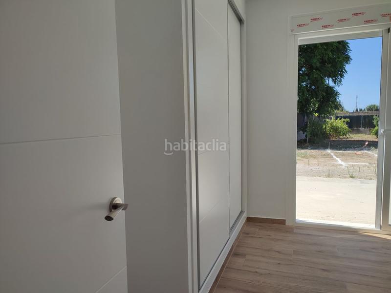 Foto de4b376d-85ad-4d61-a4fe-bb79c74e2d93. Chalet  en venta en Barrio Nuevo, 3 dormitorios. en Conil de la Frontera