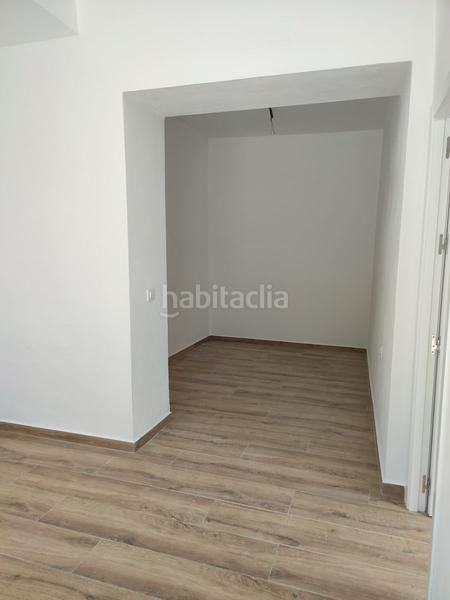 Foto f6f8069a-2f1a-451d-bec5-da441982c7de. Chalet  en venta en Barrio Nuevo, 3 dormitorios. en Conil de la Frontera