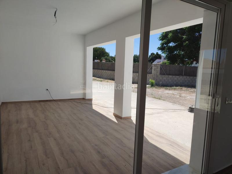 Foto fc5a54e6-e70d-467c-bffb-782326a8234b. Chalet  en venta en Barrio Nuevo, 3 dormitorios. en Conil de la Frontera