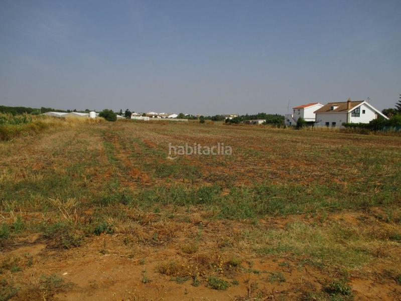 Foto 2d560752-1e77-4f2d-904e-4c250529db71. Residential plot in Roche Conil de la Frontera