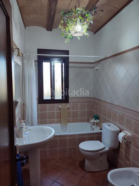 Foto 10c4135e-0d30-41f7-a893-3e682c25b3fb. Xalet amb aparcament a Roche Conil de la Frontera