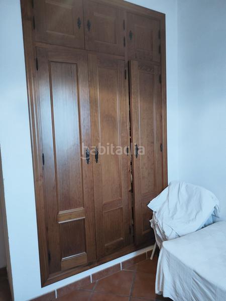 Foto 25c62b05-4b90-4f31-9cd0-6e51cdabf052. Xalet amb aparcament a Roche Conil de la Frontera