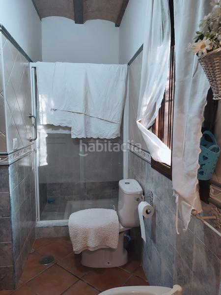 Foto 31419a1f-9ab5-4143-b0f1-ac1488472164. Xalet amb aparcament a Roche Conil de la Frontera