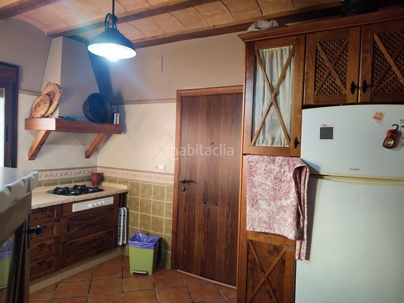 Foto 3e124921-8608-40cc-8014-7ffe09080781. Xalet amb aparcament a Roche Conil de la Frontera