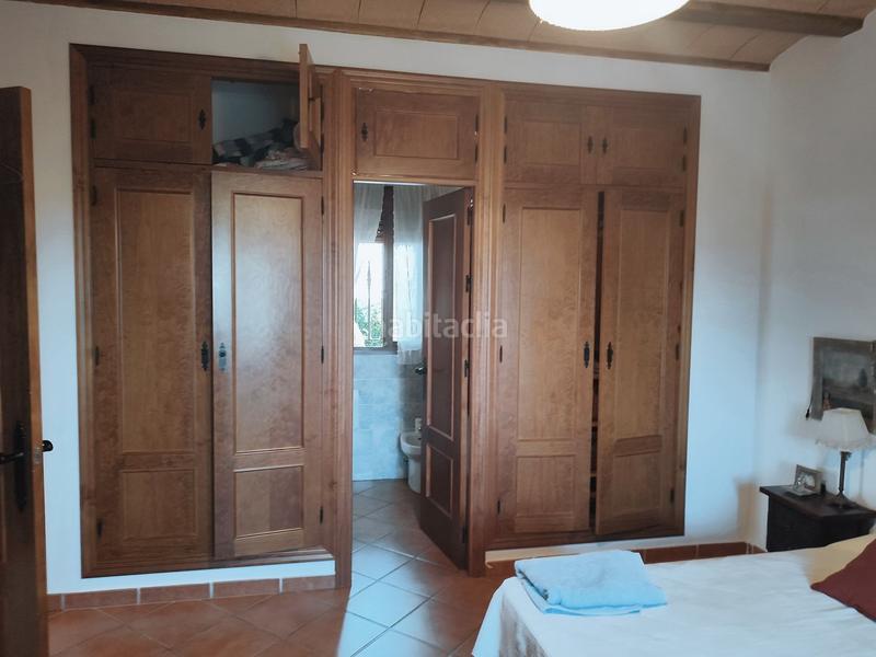 Foto 4912cfc2-6896-4015-b131-54ebac70fe0d. Xalet amb aparcament a Roche Conil de la Frontera