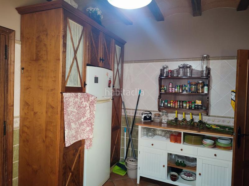 Foto 74a76e1e-5962-4fbb-a2e1-f0277115116d. Xalet amb aparcament a Roche Conil de la Frontera