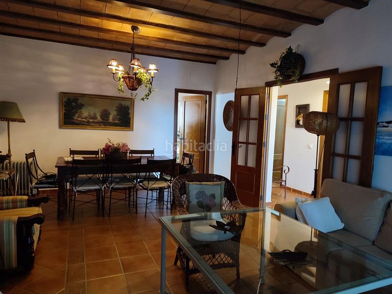 Foto 7ec6ffa7-dac9-48f5-93c7-29a48ee41247. Xalet amb aparcament a Roche Conil de la Frontera