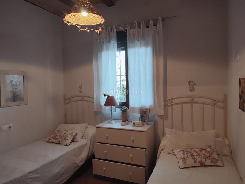 Foto 9a8f0b82-b5f5-4aa6-99da-b84d5e9a380b. Xalet amb aparcament a Roche Conil de la Frontera