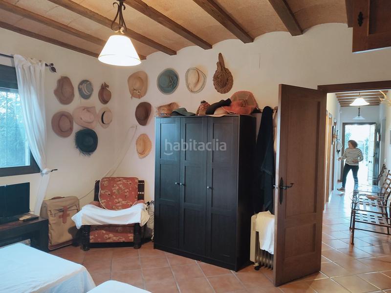 Foto 9d338f27-cd08-4226-8bbe-95d250a6d725. Xalet amb aparcament a Roche Conil de la Frontera