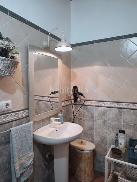 Foto a2c192c2-ef7e-460b-90b5-188bc9d4e2ba. Xalet amb aparcament a Roche Conil de la Frontera