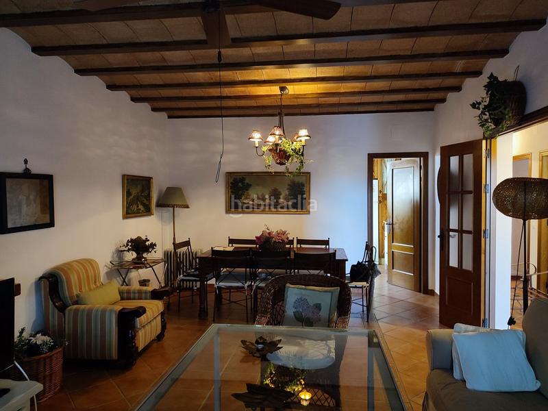 Foto daffa48a-d6e3-43b9-9c44-8833a6ae2cb0. Xalet amb aparcament a Roche Conil de la Frontera