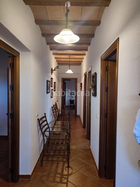 Foto f0f04d7f-2c81-43b2-8623-fe1e171b56e3. Xalet amb aparcament a Roche Conil de la Frontera