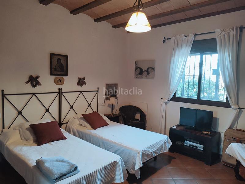 Foto f8604593-eb5c-4084-ab93-095db3d84783. Xalet amb aparcament a Roche Conil de la Frontera