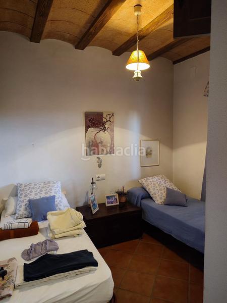 Foto fb1e6c1f-2893-4ee8-bd94-ccba7cb15100. Xalet amb aparcament a Roche Conil de la Frontera