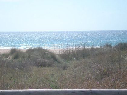 Foto 1fafad59-c126-4a59-a32e-ee0d9333f244. Terreny residencial a El Palmar Vejer de la Frontera