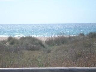 Terreny residencial en El Palmar. Parc. rst. en venta en el palmar.