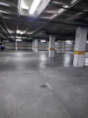 Aparcament cotxe a Conil. Garaje en venta en centro.