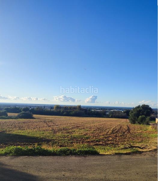 Foto 408db9e6-4642-4905-9522-ea08f4f289c8. Terreno residenziale in Barrio Nuevo Conil de la Frontera