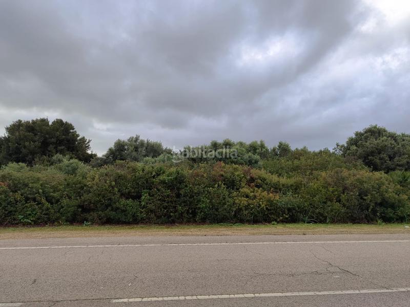 Foto 2b996337-f18a-4ec0-8d71-a784b9fbfd45. Terreny residencial a Roche Conil de la Frontera