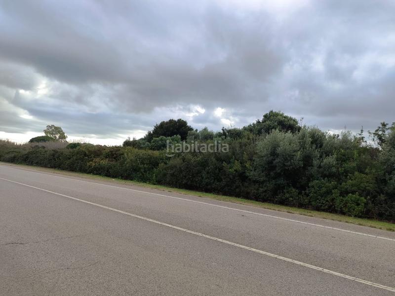 Foto 31fc26a9-89e3-429c-a9e0-d45ef177fc32. Terreny residencial a Roche Conil de la Frontera