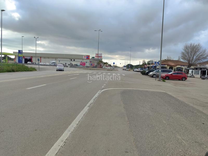 Foto 80753f52-1ded-46b8-91c6-6bb236ceb5b6. Terreny residencial a Roche Conil de la Frontera