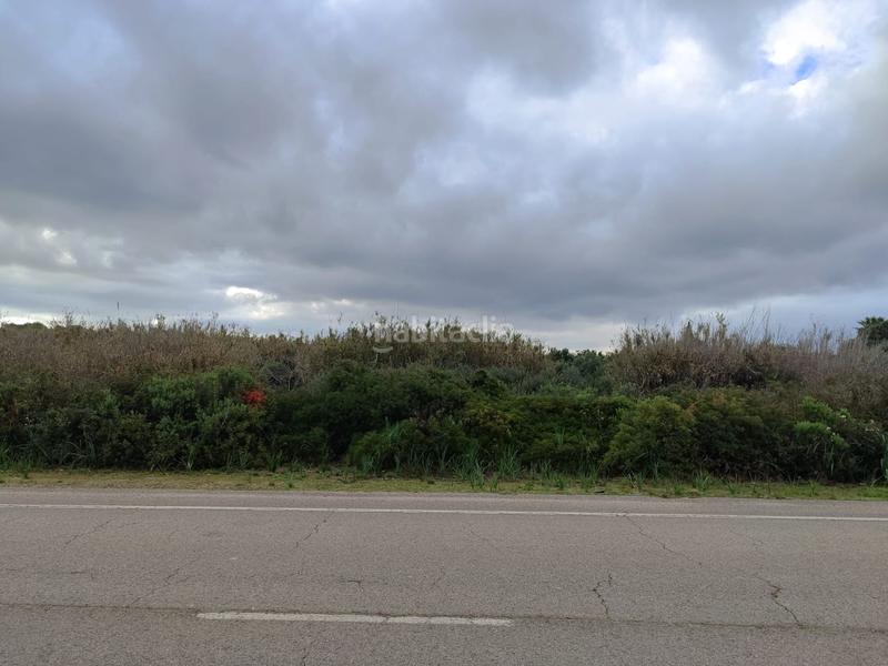 Foto 95e63528-4d7d-496f-96d8-422efb38e803. Terreny residencial a Roche Conil de la Frontera