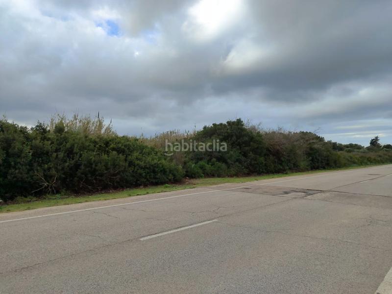 Foto d4d5f0d9-dbca-44ab-a8c5-acabf6af56e0. Terreny residencial a Roche Conil de la Frontera