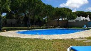 Xalet a Roche. Chalet en venta en el mayorazgo, 11 dormitorios.